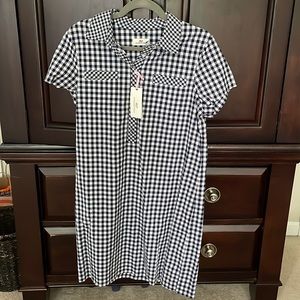 Vineyard Vines Dress